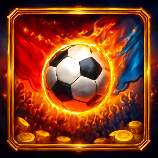 ace356 Android ফোনে APK ইনস্টল স্ক্রিন
